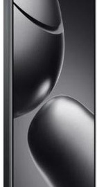 Xiaomi 14T 12/512GB Titan Black