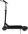 Speedelec BE-22-B Smart S
