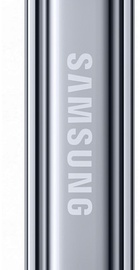 Samsung Galaxy Fold5 12/1TB Icy Blue (SM-F946BLBN)