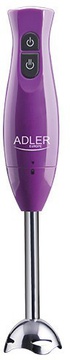 Adler AD 4611