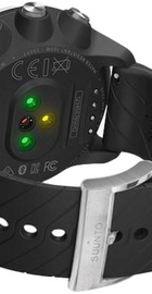 Suunto 9 G1 BLACK (SS050142000)