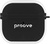 Proove Air Bump Case AirPods 4 Black