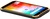 Ulefone Armor X7 2/16GB Orange