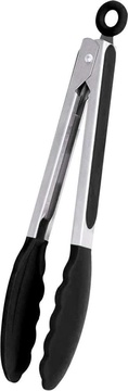 SOGO SS-10910