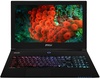 MSI GS60 2QE Ghost Pro (GS602QE-686UA)