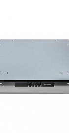 Pyramida ABH 52 PBA (700) BL