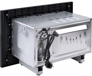 Perfelli BM 205 GLB