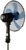 Zelmer ZSF1410