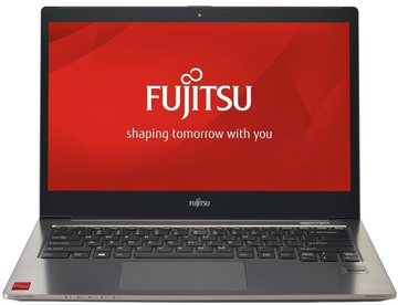 Fujitsu LifeBook U904 (U9040M67SB)