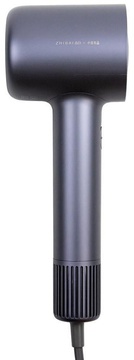 Xiaomi Zhibai Hair Dryer HL09