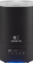 Polaris PUH 4606