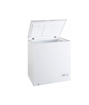 Grunhelm CFM-200