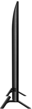 Samsung QE65Q77RRAUXUA