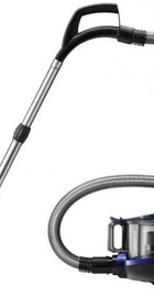 Samsung VC07R305MVB/UK