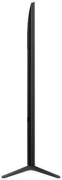 TCL 55Q6C