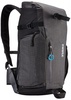 Thule Perspektiv Daypack