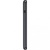 ZTE Blade L9 1/32GB Grey