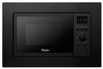 Whirlpool AMW 140 NB