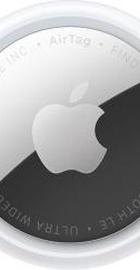 Apple AirTag 2nd Gen 1 pack (MFE94) OEM
