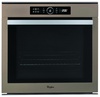 Whirlpool AKZM 8480 S