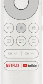TCL 75A300W
