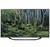 LG 55UF771V