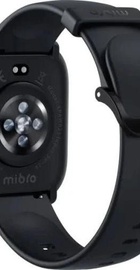 Mibro Watch C4 Dark Grey