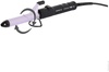 Polaris PHS 0125RK