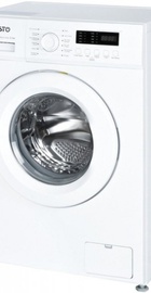 Ardesto WMS-6109W