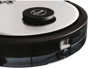 Hoover HG510D 011