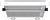 Perfelli TL 6822 WH 1200 LED