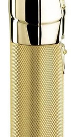 BaByliss PRO FX7870GE Skeleton Gold FX (BAB FX7870GE)