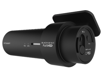 Blackvue DR650S-2СH