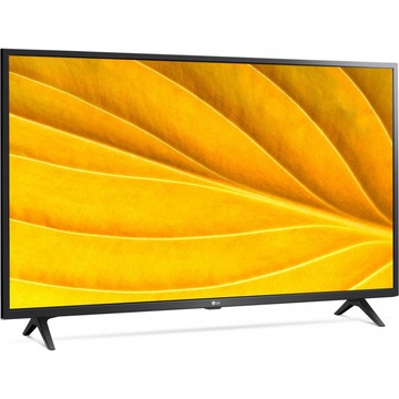 LG 43LM6370