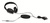 Sennheiser HD 202 II