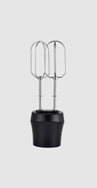 Liberton LHB-1002