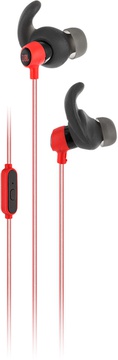 JBL Reflect mini Red