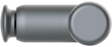 Yunmai Massage Gun Extra Mini Black (MVFG-M281)