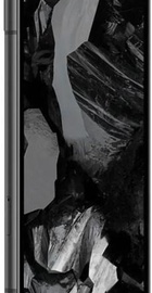 Google Pixel 8a 8/128GB Obsidian