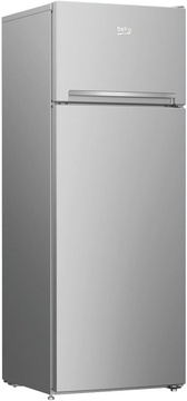 Beko RDSA240K20S