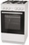 Gorenje G5111WF