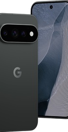 Google Pixel 11 Pro XL 16/1TB Obsidian