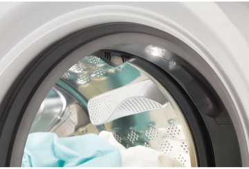 Gorenje WEI84SDS