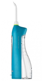 Sencor SOI 1102TQ