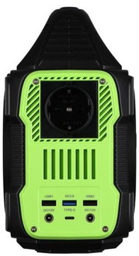 2E 300W (2E-OPS-300)