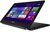 Asus Flip Q502LA-BSI5T14