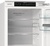 Gorenje NRKI517E82WF