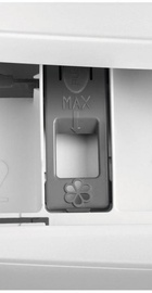 Electrolux EW6SN227CP