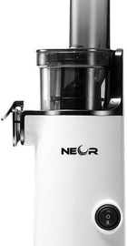 NEOR JUICER M130 WT