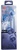 Keeka WE-S211 Comfortable Headset Purple